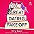 The Great Dating Fake Off by Livy Hart