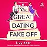 The Great Dating ...