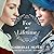 For a Lifetime: An Inspirational Historical Time-Travel Romance Novel (Timeless)