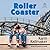 Roller Coaster