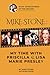 Mike Stone: My Time with Priscilla & Lisa Marie Presley
