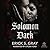 Solomon Dark