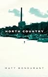 North Country