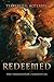 Redeemed: The Foundation Chronicles