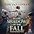 In the Shadow of the Fall (Guardians of the Gods)