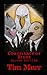 Conspiracy of Birds: Deluxe...