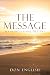 The Message by Don English