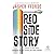 Red Side Story (The Shades of Grey Series)