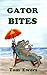 Gator Bites