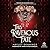 This Ravenous Fate (The Ravenous Fate)