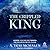 The Crippled King