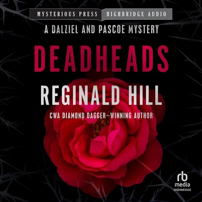 Deadheads