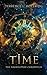 Time: The Foundation Chroni...