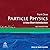 Particle Physics: A Very Short Introduction
