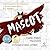 Mascot