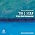 The Self: A Very Short Introduction