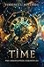 Time: The Foundation Chronicles