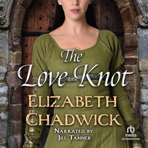 The Love Knot