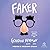 Faker
