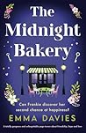 The Midnight Bakery