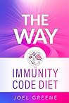 The Way - The imm...