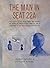 The Man in Seat 22A: True S...