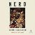 Nero (The Nero Trilogy)