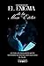 El Enigma de la Musa Estelar: Un thriller psicológico que te mantendrá en tensión hasta que caiga el telón. (Spanish Edition)