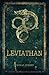 Leviathan: The Classic Text on State Power, Social Contract, and the Nature of Man