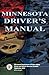 Minnesota Driver’s Manual by State of Minnesota