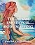 The Art of Emotional Body M...