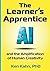 The Learner's Apprentice: A...