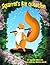 Squirrel's Big Question