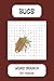 Bugs Word Search Puzzle Boo...