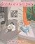 Secrets of a Lost Diary by Santiago Cohen