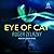 Eye of Cat