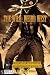 The Wild, Weird West: A sup...