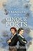 The Treasure of the Cinque Ports by The Untruth Seekers