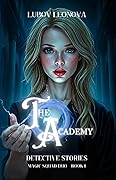 The Academy: Detective Stories