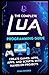 The Complete Lua Programmin...