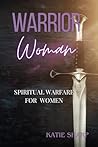 Warrior Women: Sp...