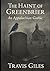 The Haint of Greenbrier: An...