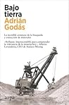 Bajo tierra