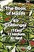Ultimate Maze Puzzle Book: ...