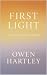 First Light (Seasons of the...