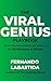The Viral Genius Playbook: ...