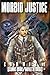 Morbid Justice: Commix #1 A...