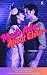 Much Ado About Elvis: A lar...