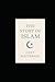 The Story of Islam: From Re...