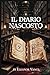 Il diario nascosto